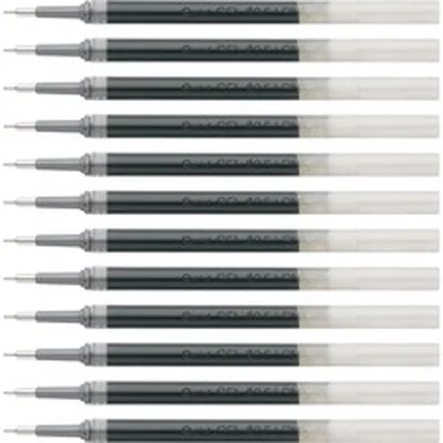Pentel-PEN LRN5ABX
