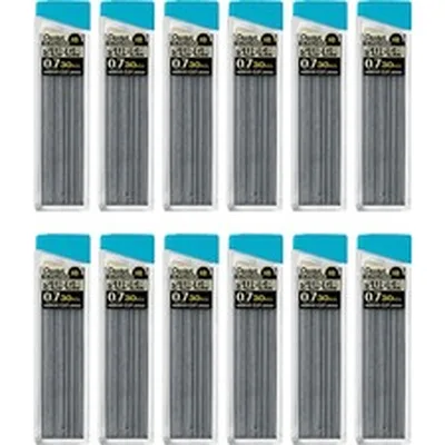 Pentel-PEN C27HBBX