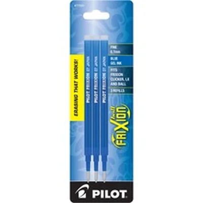 Pilot-PIL 77331