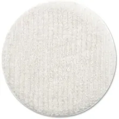 ORECK-ORK 437053