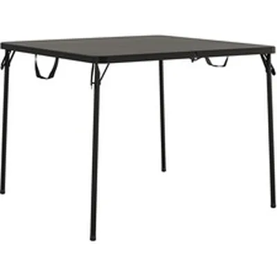 Dorel Industries Inc-CSC 14036BLK1E