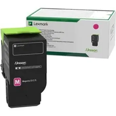 Lexmark-78C10M0