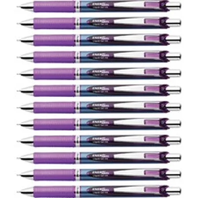 Pentel-PEN BLN75VDZ