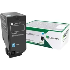 Lexmark-74C0SCG