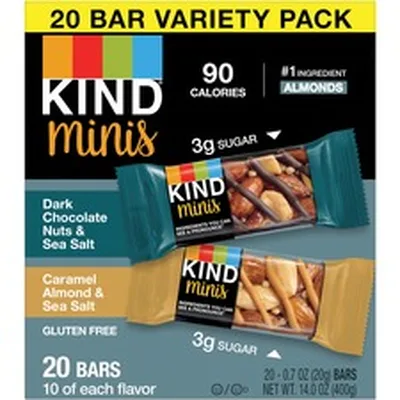KIND LLC-KND 27964