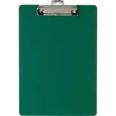 Officemate-OIC 83063