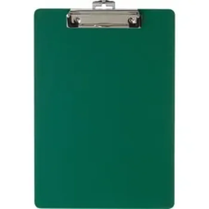 Officemate-OIC 83063