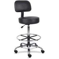 Norstar Office Products Inc-BOP B16245BK