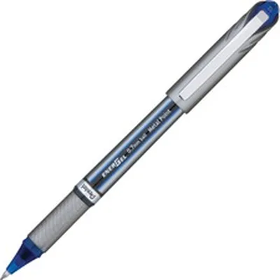 Pentel-PEN BL27C
