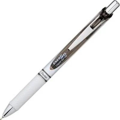 Pentel-PEN BLN77PWA