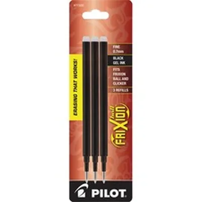 Pilot-PIL 77330