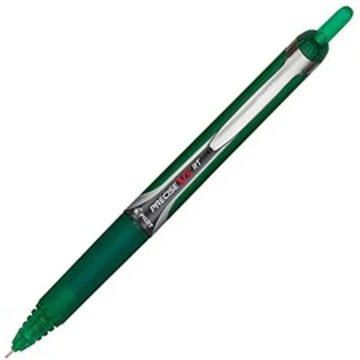 Pilot-PIL 26065DZ
