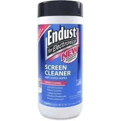 ENDUST-END 11506