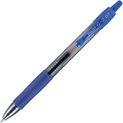 Pilot-PIL 31171