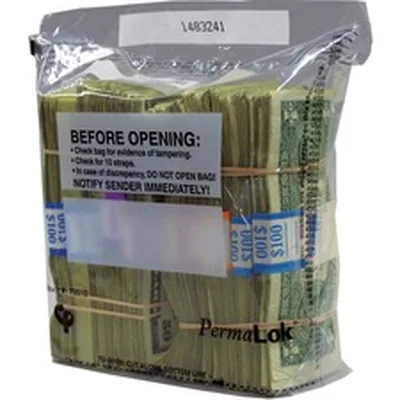 CONTROLTEK-CNK 585012