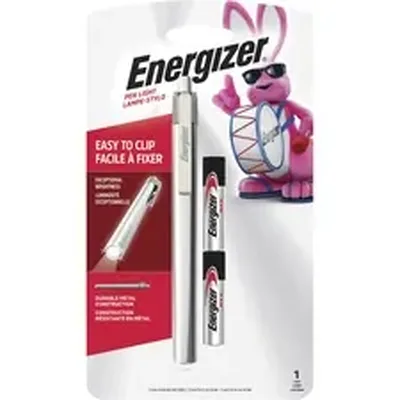 Energizer-EVE PLED23AEHCT