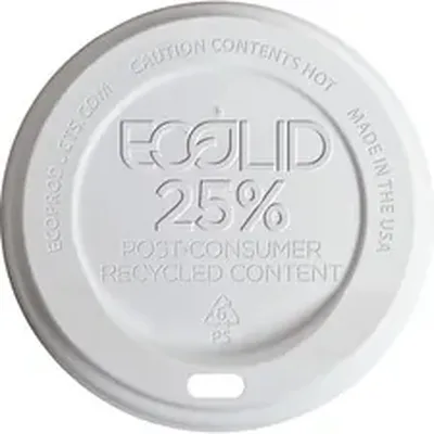 EcoProducts Inc-ECO EPHL16WR