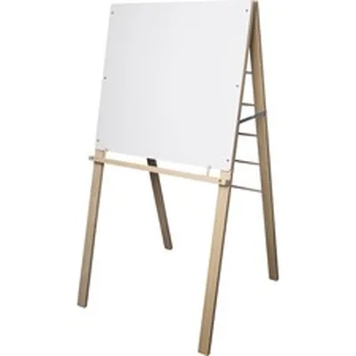 Flipside Products-FLP 17385