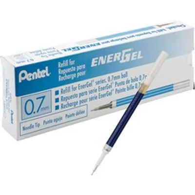 Pentel-PEN LRN7CBX