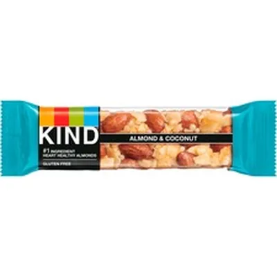 KIND LLC-KND 17828