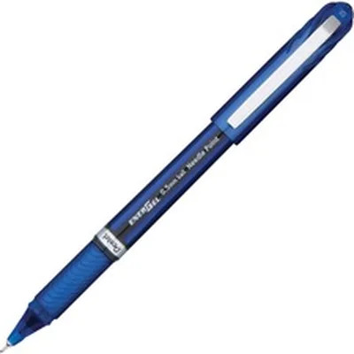 Pentel-PEN BLN25C