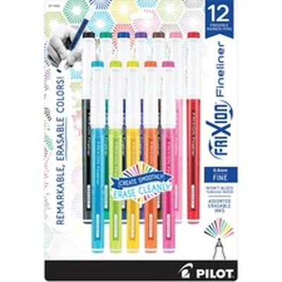 Pilot-PIL 11452