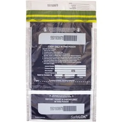 CONTROLTEK-CNK 585092