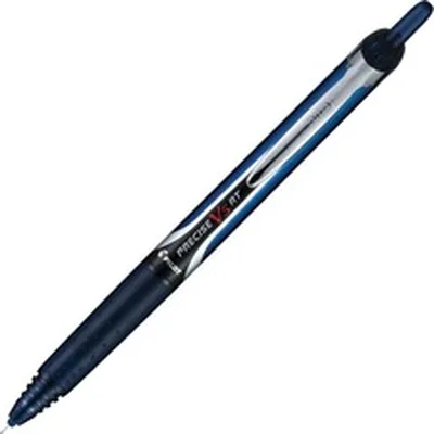 Pilot-PIL 13447