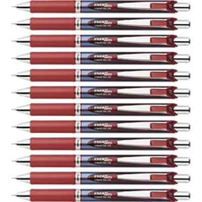 Pentel-PEN BLN77BBX