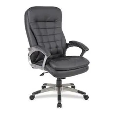 Norstar Office Products Inc-BOP VSBO9331