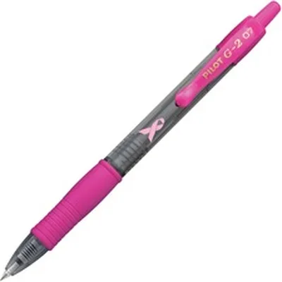 Pilot-PIL 31332