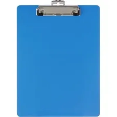 Officemate-OIC 83048