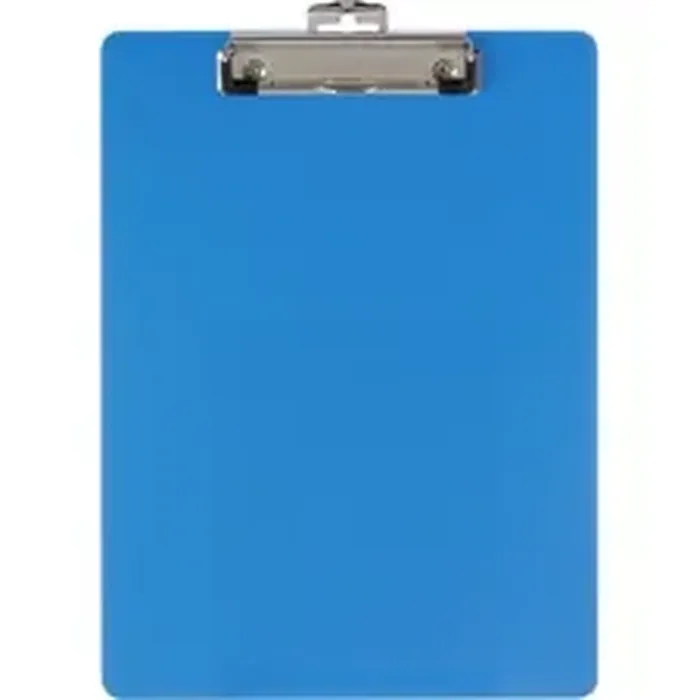 Officemate-OIC 83048