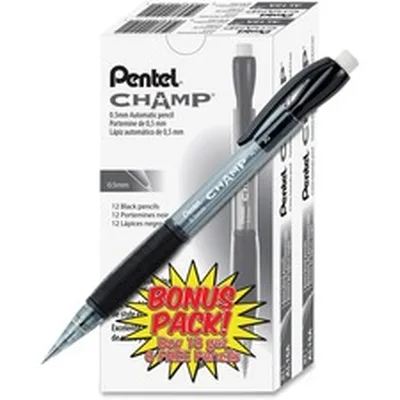 Pentel-PEN AL15ASW2
