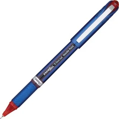Pentel-PEN BLN25B