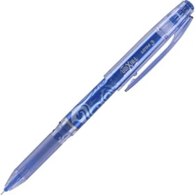 Pilot-PIL 31574