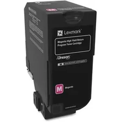 Lexmark-74C1HM0