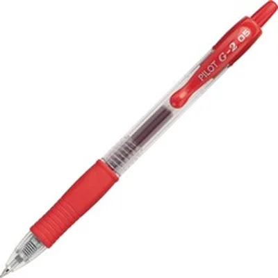 Pilot-PIL 31105
