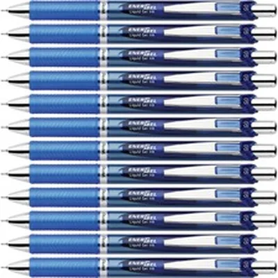 Pentel-PEN BLN75CBX