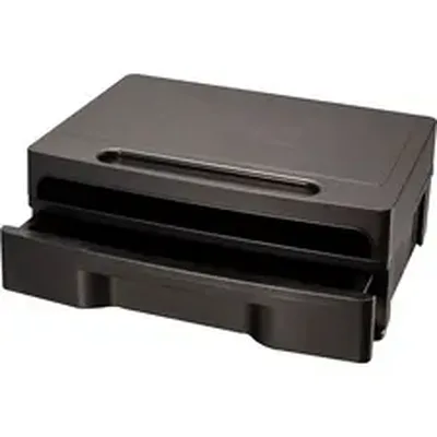 Officemate-OIC 22502