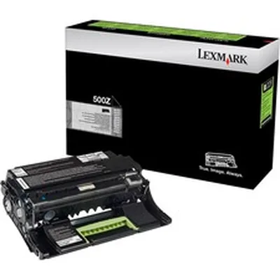 Lexmark-50F0Z00
