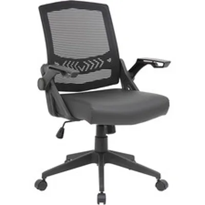 Norstar Office Products Inc-BOP B6223BK