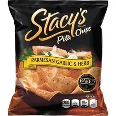 PEPSICO-FRT 49651