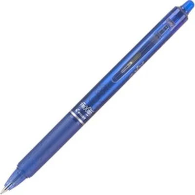 Pilot-PIL 31451