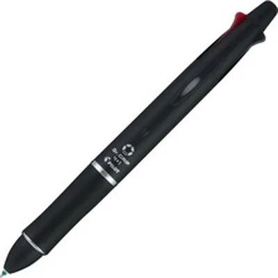 Pilot-PIL 36220