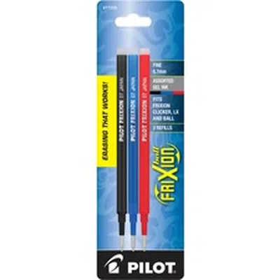 Pilot-PIL 77335