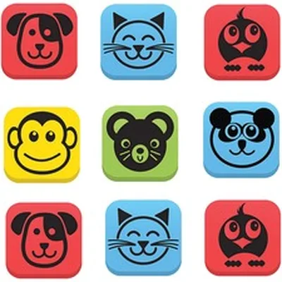 Flipside Products-FLP 35020