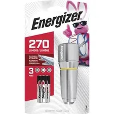 Energizer-EVE EPMHH32E