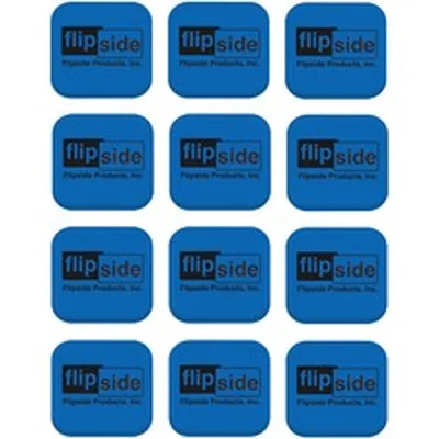 Flipside Products-FLP 35030