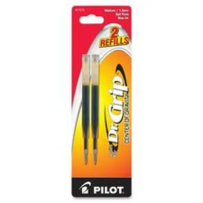 Pilot-PIL 77272